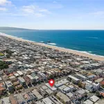 Rent 3 bedroom house of 196 m² in manhattan beach