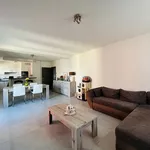 Rent 2 bedroom apartment in Nivelles