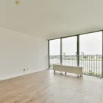 Huur 3 slaapkamer appartement van 87 m² in Hoogvliet Zuid