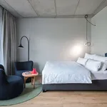 Rent 1 bedroom apartment of 30 m² in Bremen