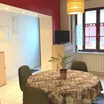 Rent 2 bedroom apartment of 43 m² in Montmerle-sur-Saône