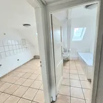 Miete 2 Schlafzimmer wohnung von 38 m² in Duren