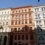 Rent 1 bedroom apartment of 45 m² in Prague