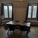 Rent 3 bedroom apartment in Florenville