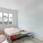 Rent 1 bedroom apartment of 13 m² in Neuchâtel