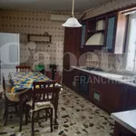 Rent 4 bedroom apartment of 120 m² in Siracusa