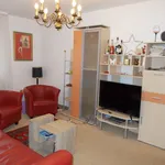 Miete 2 Schlafzimmer wohnung von 55 m² in Baden-Baden