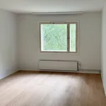 Vuokraa 3 makuuhuoneen asunto, 78 m² paikassa Helsinki