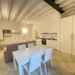 Rent 1 bedroom apartment of 35 m² in Bergamo