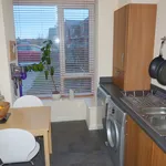 Rent 2 bedroom house in Birkenhead