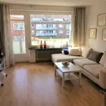 Rent 4 bedroom apartment of 67 m² in Hamburg