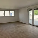 Rent 4 bedroom apartment of 106 m² in Dortmund