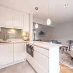 Rent 2 bedroom house in Edinburgh