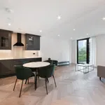 Rent 1 bedroom flat in London