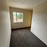 Rent 3 bedroom house in Henderson-Massey