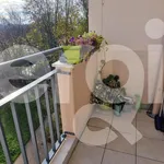 Appartement de 50 m² avec 2 chambre(s) en location à Pontoise