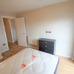 Rent 2 bedroom flat in Liverpool