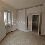 Rent 3 bedroom apartment of 68 m² in Torino