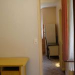 Rent 2 bedroom apartment of 25 m² in La Motte-Servolex