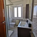 Rent 3 bedroom apartment of 90 m² in Bolzano - Bozen