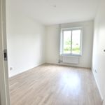 Hyr ett 3-rums lägenhet på 74 m² i Växjö