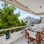 Rent 2 bedroom apartment of 100 m² in Glyfada