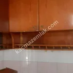 Rent 3 bedroom apartment of 115 m² in Antalya