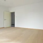 Rent 4 bedroom apartment of 136 m² in Leipzig