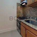 Rent 2 bedroom apartment in New York City