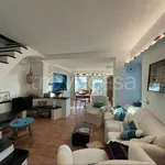 Rent 3 bedroom apartment of 60 m² in Celle Ligure