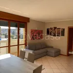 Rent 3 bedroom apartment of 90 m² in Cologno al Serio