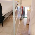 Rent 2 bedroom house of 30 m² in Modica