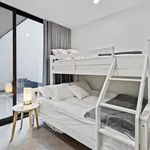 Rent 2 bedroom apartment in St Kilda