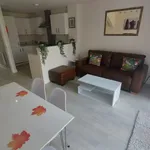 Rent 4 bedroom apartment in West Midlands