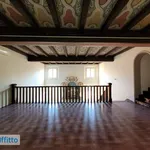 Rent 6 bedroom apartment of 234 m² in Bologna