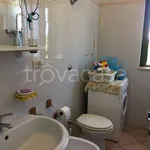 Rent 5 bedroom house of 152 m² in Carovigno