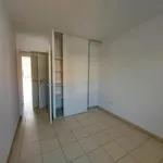 Appartement de 58 m² avec 3 chambre(s) en location à TOULOUSE