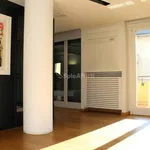 Rent 6 bedroom apartment of 240 m² in Parabiago