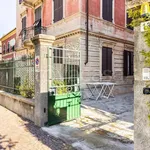 Rent 2 bedroom apartment of 40 m² in Albenga