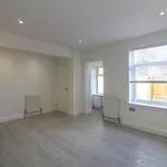 Rent 2 bedroom house in North East England