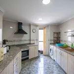 Rent a room in valencia