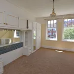 Rent 4 bedroom house in North East England