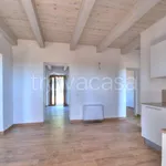 Rent 3 bedroom house of 100 m² in Viterbo