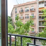 Alquilar 5 dormitorio apartamento en Valencia