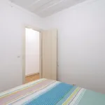 Rent 2 bedroom apartment in Lisbon