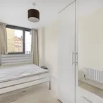 Rent 2 bedroom flat in London