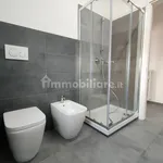 2-room flat piazza Quattro Martiri 18, Centro, Carmagnola