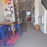 Rent 2 bedroom house in Wellington