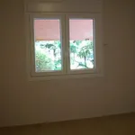 Rent 1 bedroom house of 75 m² in  Greece