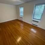 Rent 1 bedroom apartment in Queens